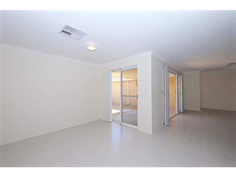 8 Selina View, Baldivis WA 6171