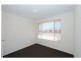 8 Selina View, Baldivis WA 6171