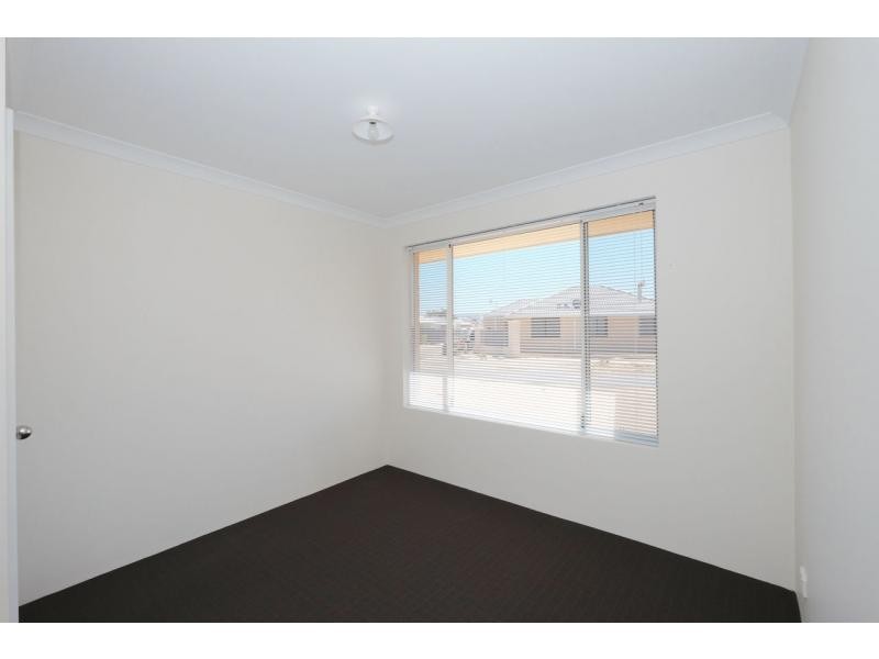 8 Selina View, Baldivis WA 6171