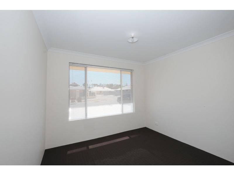 8 Selina View, Baldivis WA 6171