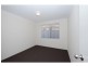 8 Selina View, Baldivis WA 6171