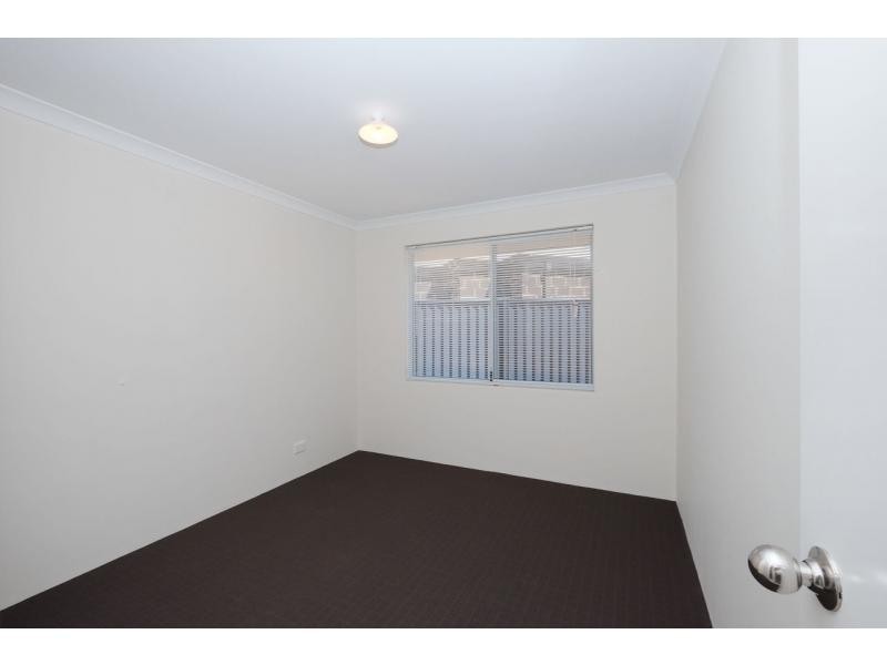 8 Selina View, Baldivis WA 6171