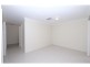8 Selina View, Baldivis WA 6171