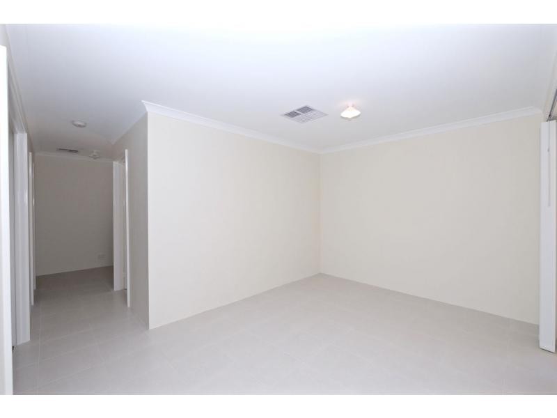 8 Selina View, Baldivis WA 6171