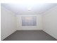 8 Selina View, Baldivis WA 6171