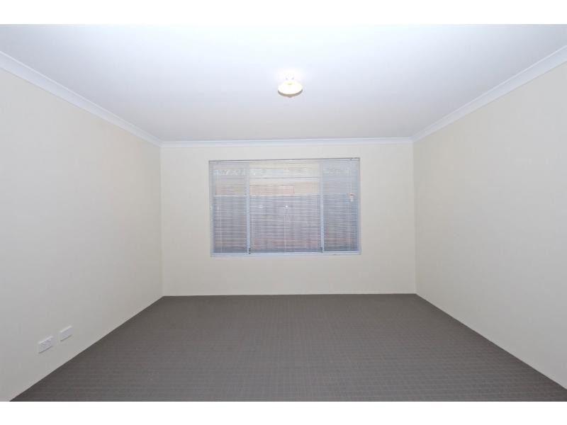 8 Selina View, Baldivis WA 6171