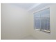 8 Selina View, Baldivis WA 6171