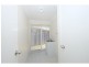 8 Selina View, Baldivis WA 6171
