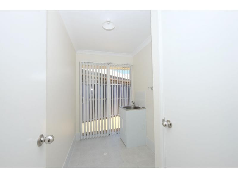 8 Selina View, Baldivis WA 6171