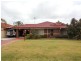 17 Jacob Close, Wanneroo WA 6065