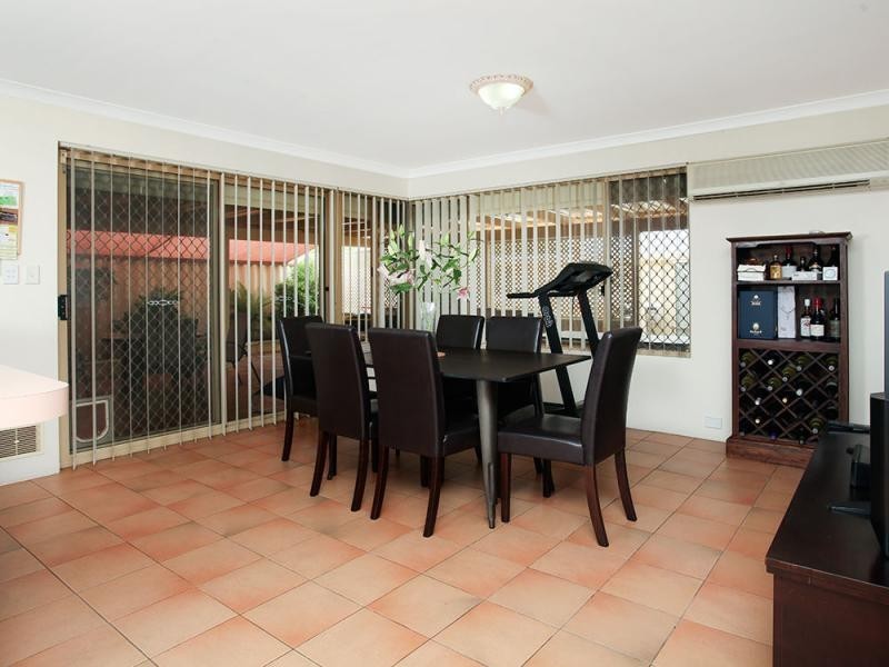 17 Jacob Close, Wanneroo WA 6065