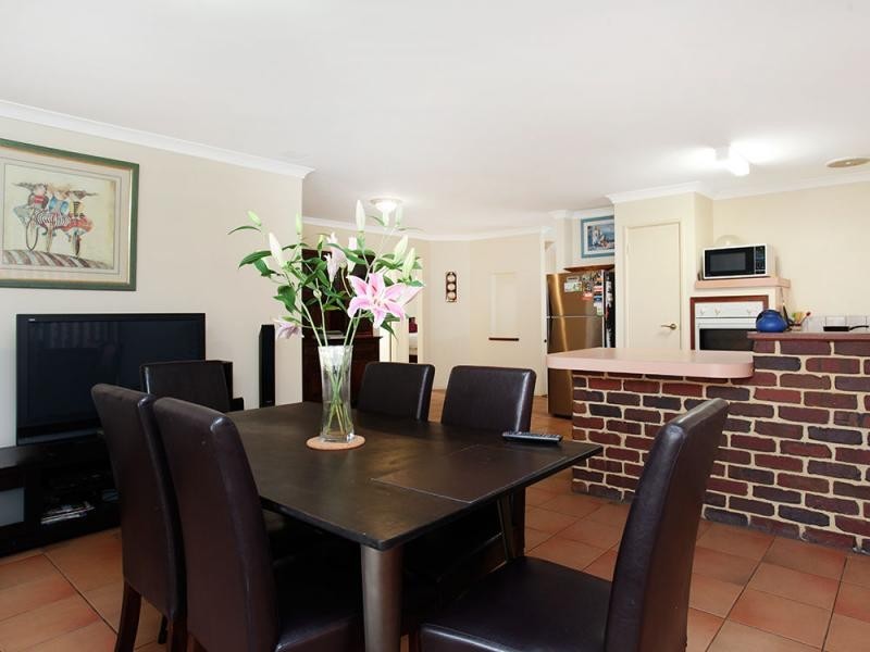 17 Jacob Close, Wanneroo WA 6065