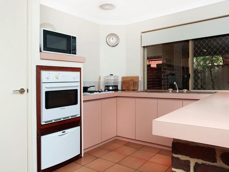 17 Jacob Close, Wanneroo WA 6065