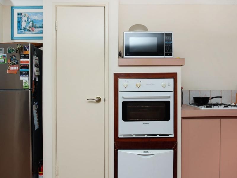 17 Jacob Close, Wanneroo WA 6065