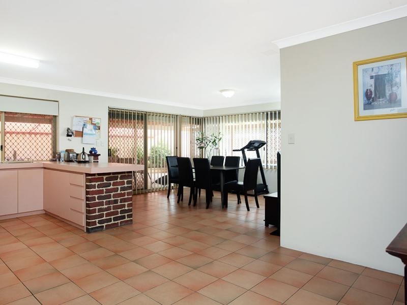 17 Jacob Close, Wanneroo WA 6065