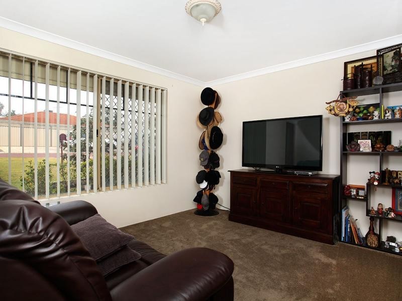 17 Jacob Close, Wanneroo WA 6065