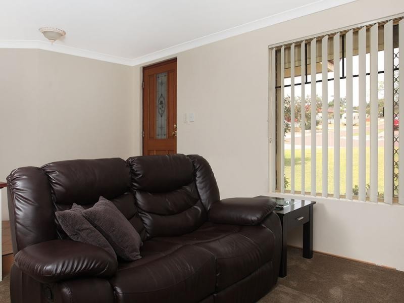 17 Jacob Close, Wanneroo WA 6065