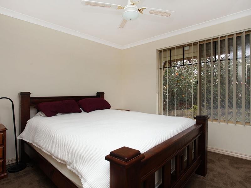 17 Jacob Close, Wanneroo WA 6065