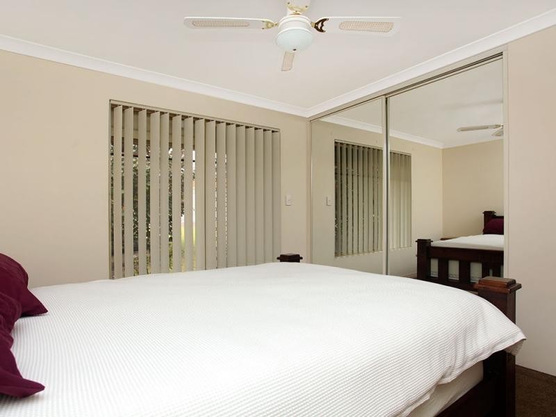 17 Jacob Close, Wanneroo WA 6065