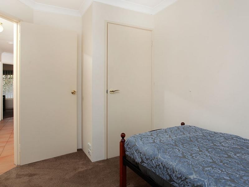 17 Jacob Close, Wanneroo WA 6065