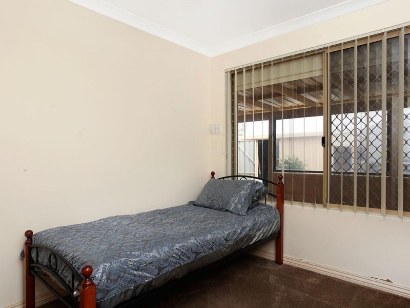 17 Jacob Close, Wanneroo WA 6065