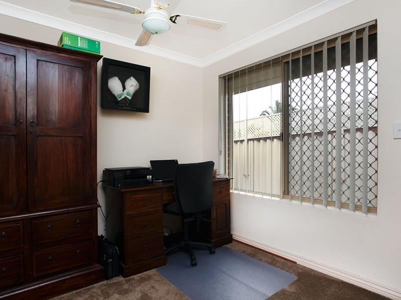 17 Jacob Close, Wanneroo WA 6065