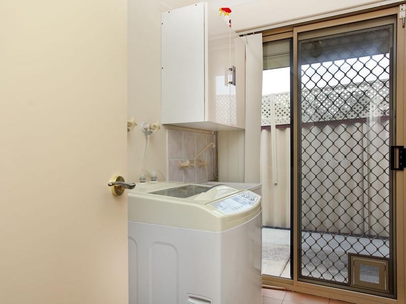 17 Jacob Close, Wanneroo WA 6065