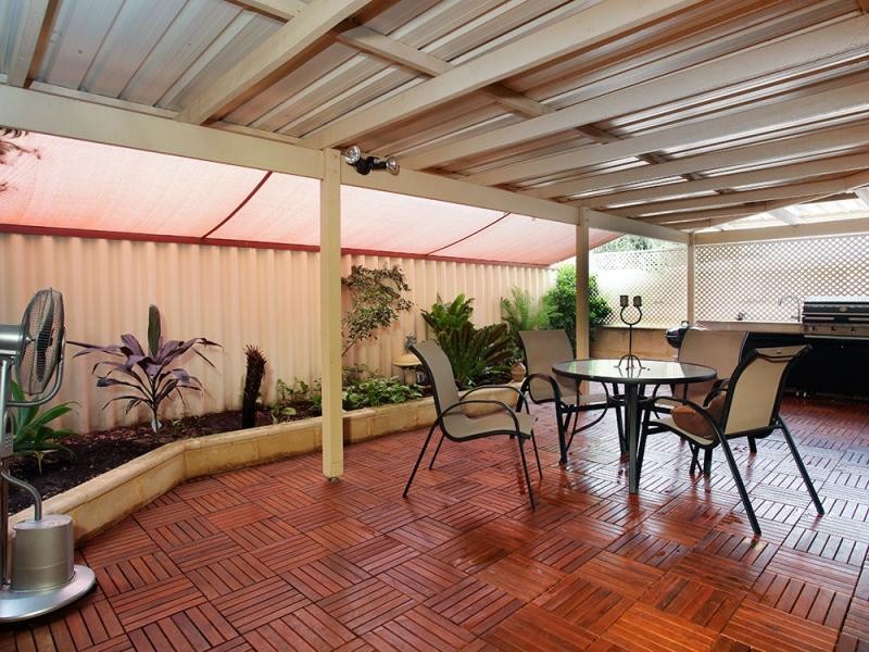 17 Jacob Close, Wanneroo WA 6065