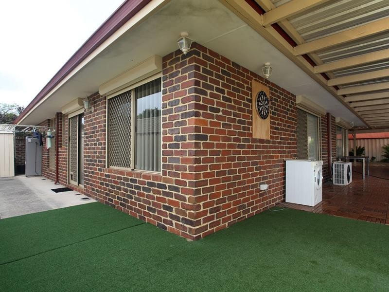 17 Jacob Close, Wanneroo WA 6065