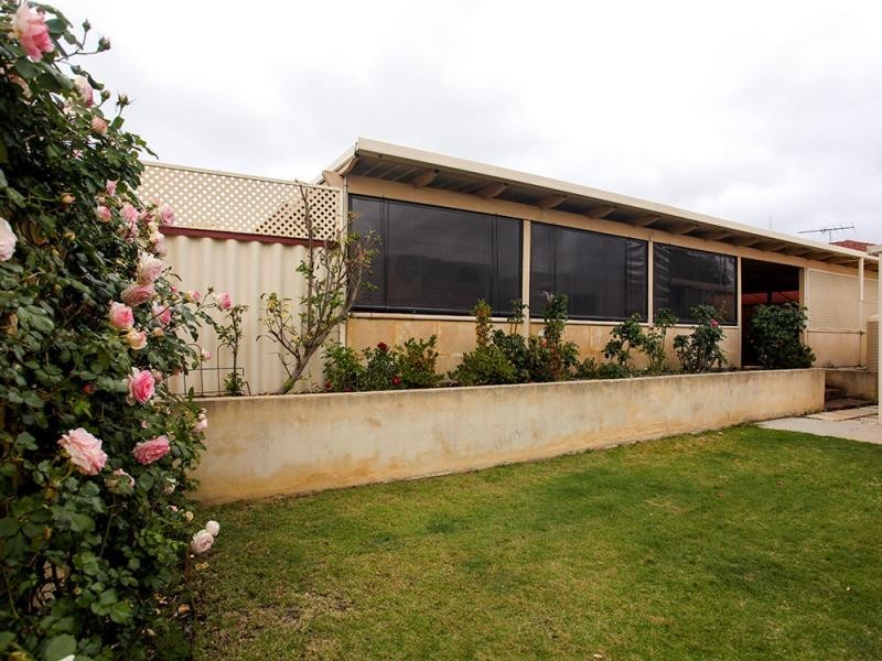 17 Jacob Close, Wanneroo WA 6065
