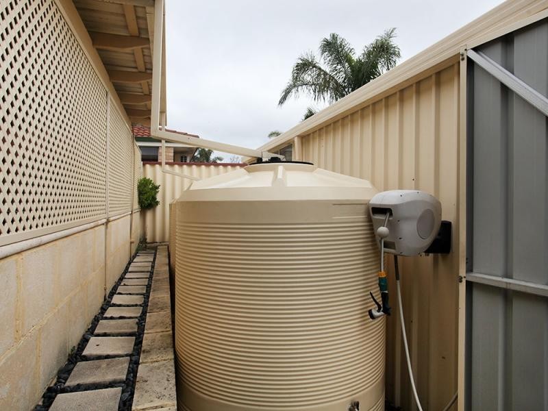 17 Jacob Close, Wanneroo WA 6065