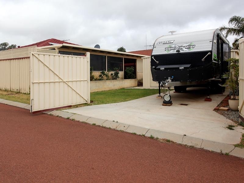 17 Jacob Close, Wanneroo WA 6065