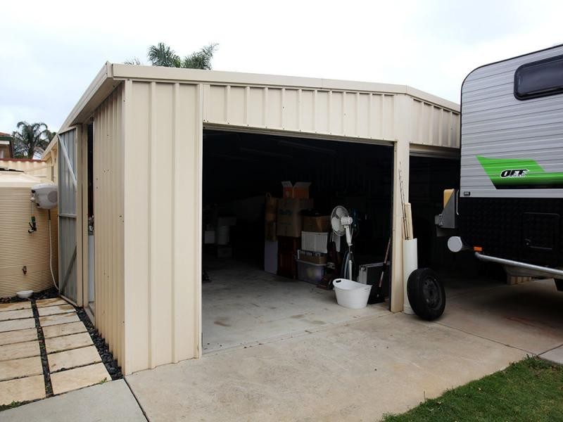 17 Jacob Close, Wanneroo WA 6065