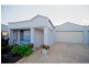 26B Naivasha Turn, Joondalup WA 6027