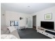 26B Naivasha Turn, Joondalup WA 6027