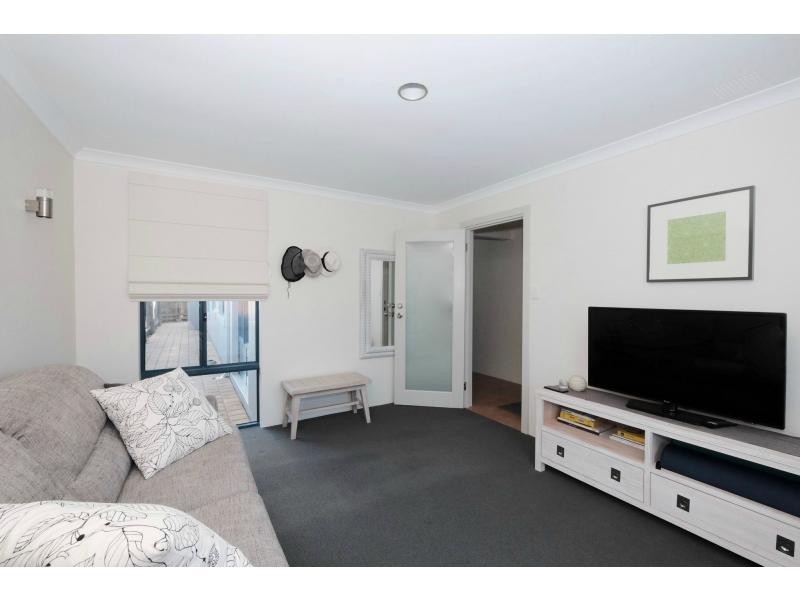 26B Naivasha Turn, Joondalup WA 6027