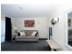 26B Naivasha Turn, Joondalup WA 6027