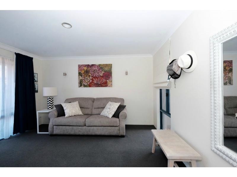 26B Naivasha Turn, Joondalup WA 6027