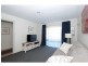 26B Naivasha Turn, Joondalup WA 6027