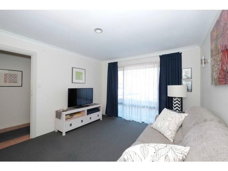 26B Naivasha Turn, Joondalup WA 6027