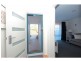 26B Naivasha Turn, Joondalup WA 6027