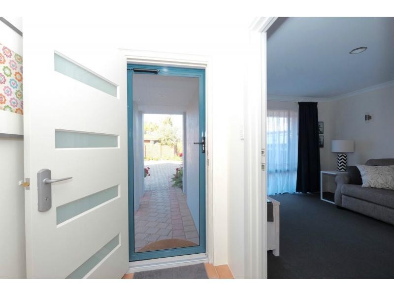26B Naivasha Turn, Joondalup WA 6027