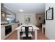 26B Naivasha Turn, Joondalup WA 6027