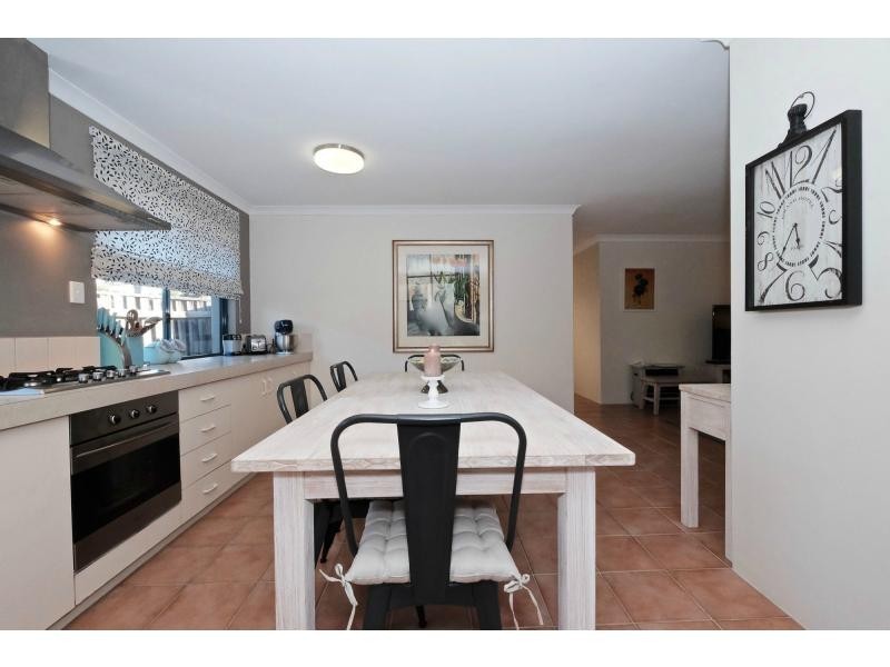 26B Naivasha Turn, Joondalup WA 6027