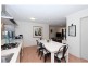 26B Naivasha Turn, Joondalup WA 6027