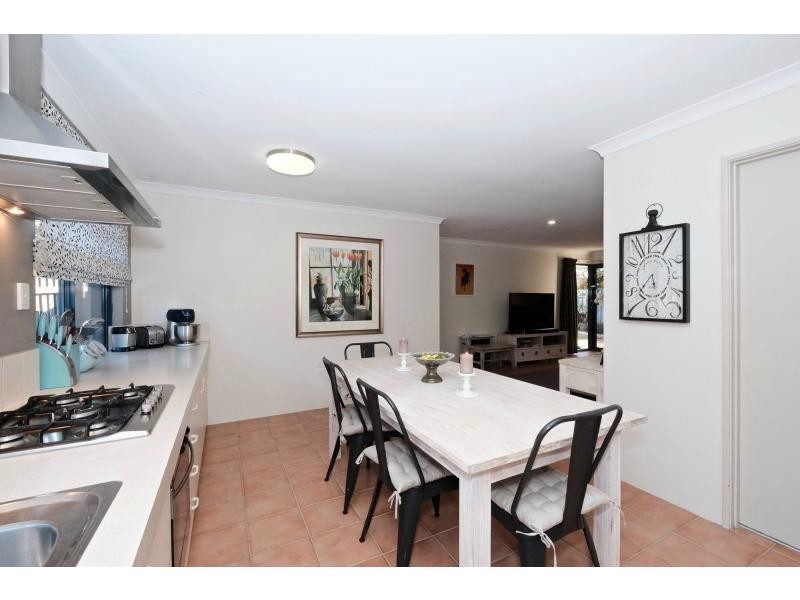 26B Naivasha Turn, Joondalup WA 6027