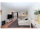 26B Naivasha Turn, Joondalup WA 6027