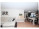 26B Naivasha Turn, Joondalup WA 6027