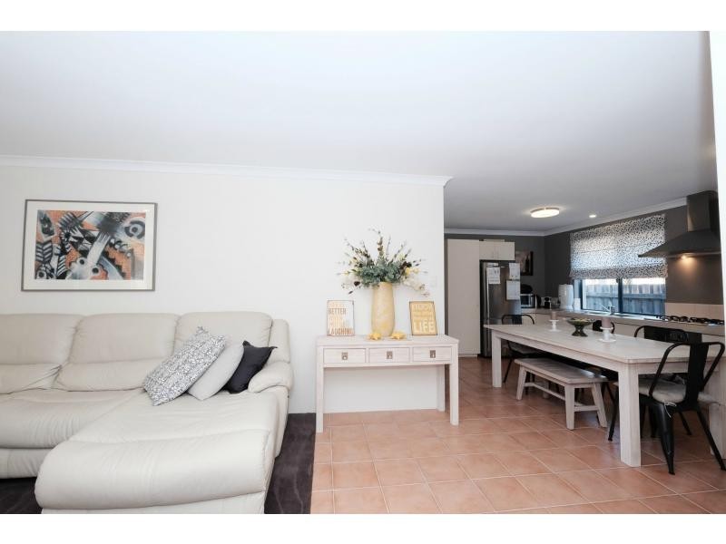 26B Naivasha Turn, Joondalup WA 6027