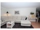 26B Naivasha Turn, Joondalup WA 6027